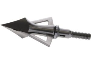 NAP Endgame Broadhead 100 Grain Pack of 3 For Sale