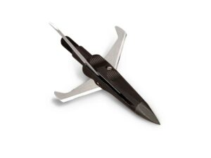 NAP Spitfire 3 Blade Broadhead 125 Grain Pack of 3 For Sale