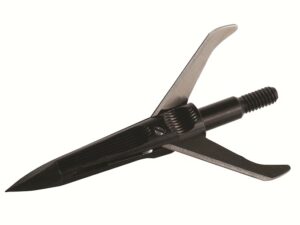 NAP Spitfire Broadhead 100 Grain Pack of 4 For Sale