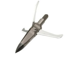 NAP Spitfire Maxx Trophy Tip Broadhead For Sale