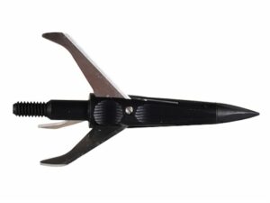 NAP Spitfire Mechanical Broadhead Pack of 3 For Sale