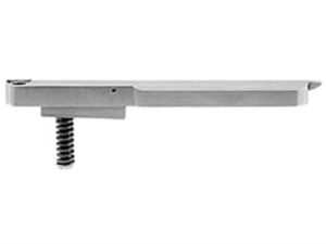 NECG Cartridge Trap Break-Open Standard Steel in the White For Sale