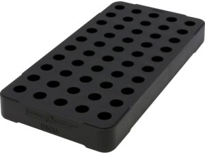 National Metallic Reloading Tray 50-Round For Sale