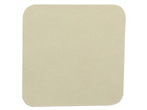 National Target Pasters 1″ Square Package of 1000 For Sale
