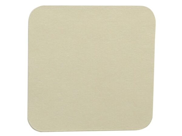 National Target Pasters 1″ Square Package of 1000 For Sale