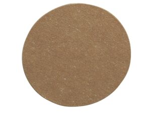 National Target Pasters 3/4″ Round For Sale
