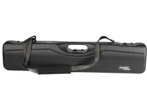 Negrini Compact Sporting Shotgun Case For Sale