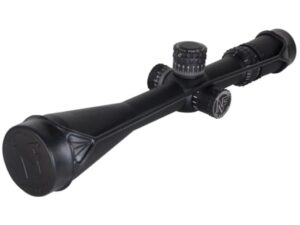 Nightforce Rubber Lens Caps NXS Rifle Scope Black For Sale