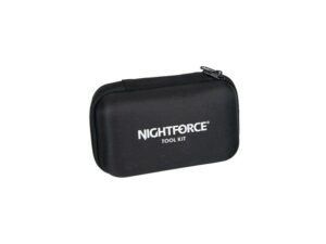 Nightforce Scope Mounting Tool Kit For Sale