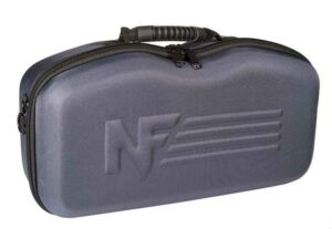Nightforce TS-82 Spotting Scope Case For Sale