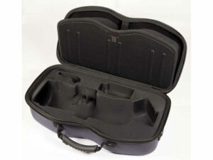 Nightforce TS-82 Spotting Scope Case For Sale