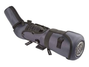 Nightforce TS-82 Spotting Scope Sleeve For Sale