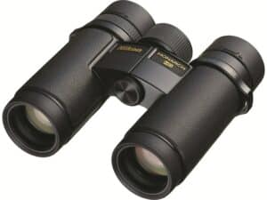 Nikon MONARCH HG Binocular For Sale