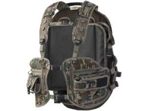 Nomad Killin’ Time Turkey Vest For Sale