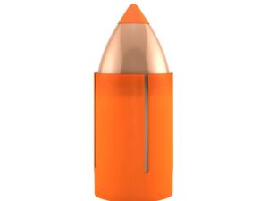 Nosler Muzzleloading Bullets 50 Caliber 300 Grain Ballistic Tip Box of 15 For Sale