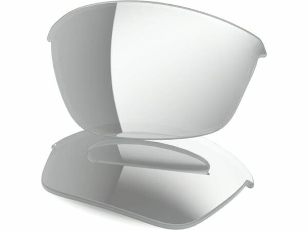 Oakley Half Jacket 2.0 Replacement Lens For Sale