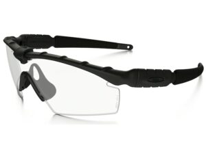 Oakley M-Frame 2.0 Industrial Safety Glasses For Sale