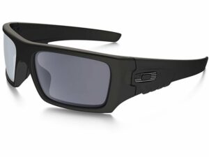 Oakley SI Ballistic Det Cord Shooting Glasses For Sale