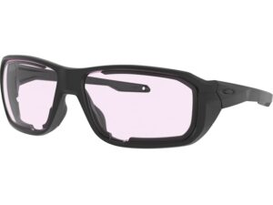 Oakley SI Ballistic HNBL Sunglasses For Sale