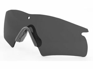 Oakley SI Ballistic M-Frame 2.0 Hybrid Replacement Lens For Sale