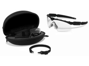 Oakley SI Ballistic M-Frame 2.0 Shooting Glasses For Sale