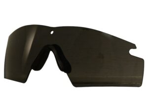 Oakley SI Ballistic M-Frame 2.0 Strike Replacement Lens For Sale