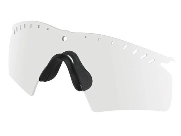 Oakley SI Ballistic M-Frame 3.0 Hybrid Vented Replacement Lens For Sale