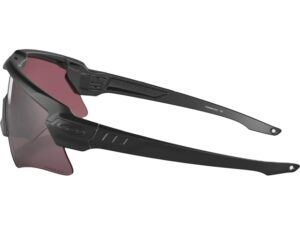 Oakley SI Ballistic M-Frame Alpha Shooting Glasses For Sale