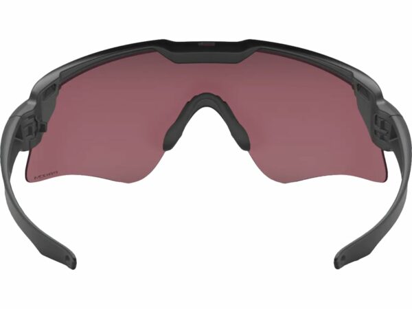 Oakley SI Ballistic M-Frame Alpha Shooting Glasses For Sale