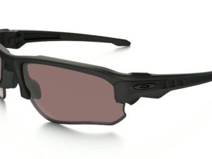 Oakley SI Speed Jacket Shooting Glasses For Sale