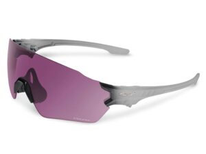 Oakley SI Tombstone Reap Replacement Lens For Sale