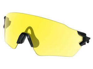 Oakley SI Tombstone Spoil Replacement Lens For Sale