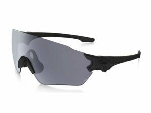Oakley Tombstone Spoil Industrial Safety Glasses For Sale
