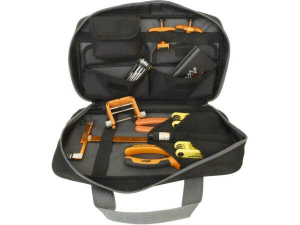 October Mountain Archery Tech Pro Tool Kit For Sale