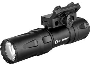 Olight Odin Mini Weapon Light with Rechargeable Battery For Sale