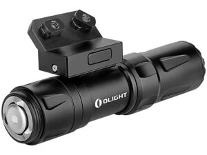 Olight Odin Mini Weapon Light with Rechargeable Battery For Sale