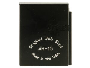 Original Bob Sled Loading Block AR-15 For Sale