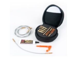 Otis 25 to 45 Caliber Pistol Cleaning Kit For Sale