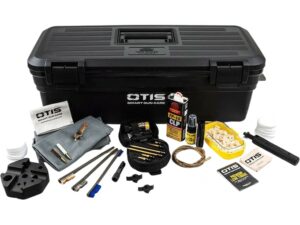 Otis AR Elite Range Box Cleaning Kit For Sale