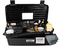 Otis AR Elite Range Box Cleaning Kit For Sale