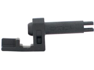 Otis AR Vent Hole Scraper for AR-15 For Sale