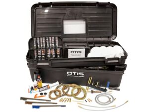 Otis Elite Range Box Kit For Sale