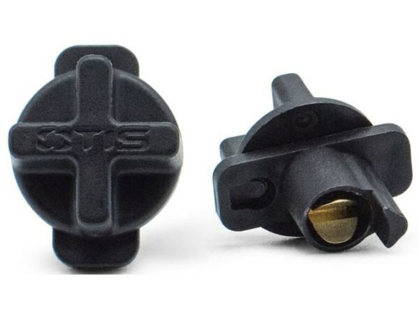 Otis M4 SAT AR-15 Front Sight Adjustment Tool Package of 2 For Sale