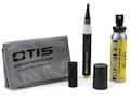 Otis MC-10 High Performance Grease & Lubricant 1 Ounce Spray with Microfiber Cloth and 3mL Precision Applicator Pen Brush For Sale