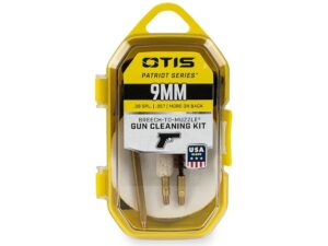 Otis Patriot Series Cleaning Kit For Sale