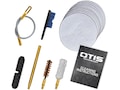 Otis Patriot Series Cleaning Kit For Sale