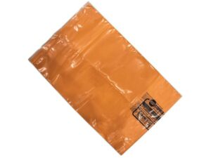Otis Rust Stopper Rust Prevention Storage Bag Pistol For Sale