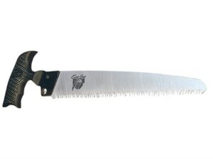 Outdoor Edge Griz-Saw For Sale