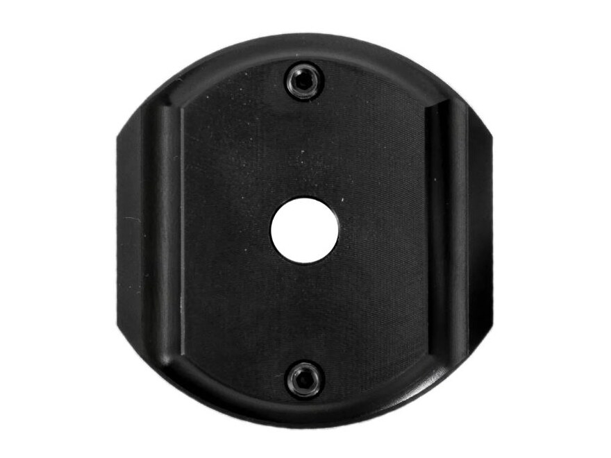 Outdoorsmans 1/4-20 Arca-Style Adapter Plate For Sale