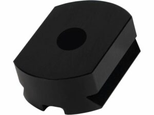 Outdoorsmans Tripod Adapter Plate For Sale